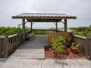 Venice Villas Villa San Marco 31