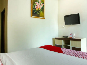 Rianes Family Guest House by OYO Rooms