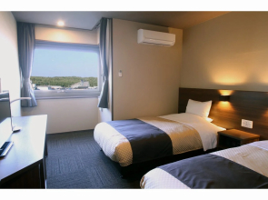 Hotel Kyoto Eminence