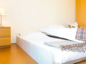 Liiiving In Caminha - Lawny Pool House