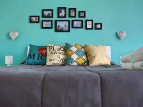 Nel Cuore di Parthenope