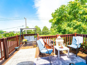 Lovely 3 Bedrooms Apartment In Chicago Midway