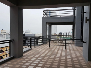 Ploen Place Residence