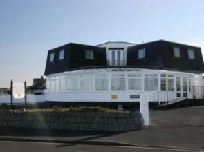 The Kallacliff