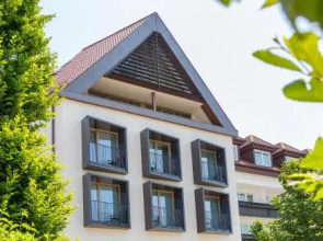 Zur Schönen Aussicht