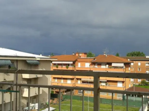 Appartamenti Matilde