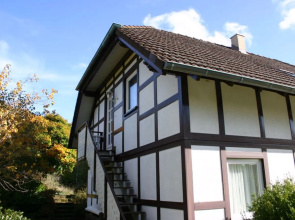 Am Sternberg 224