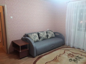 Алатырь Тобольск, мкр. 8, д. 44