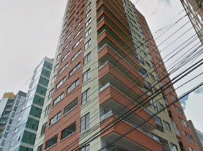 Casa Mia Apartments Zona Sur