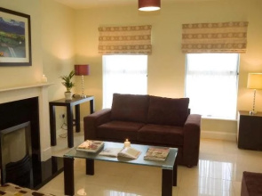 Kenmare Bay Hotel Holiday Homes