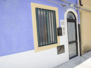 B&B Antico Rione
