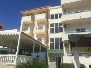 Hotel Maren