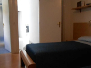 La Casa de Riki