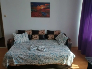 Apartament la Mare
