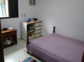 Ótima localização em Ubatuba