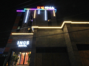 Daegu Okpo In-us