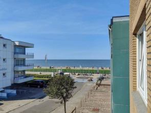 Ferienwohnung-4-Strandnah-und-mit-Meerblick-im-Haus-Seeluft-zentral-in-Duhnen