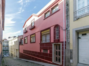 Lovelystay - 1St A Mirante