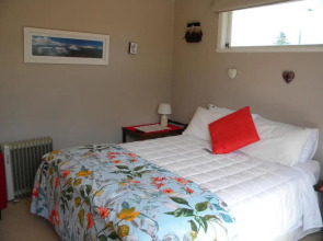 B&B @ Fynnz (Adults Only)