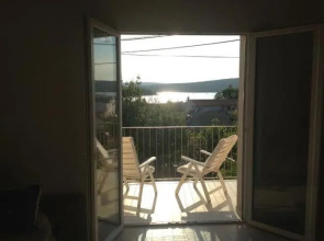 TEN-Punat Apartments