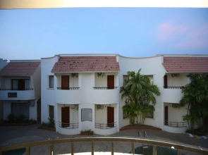 Ilara Hotels and Spa