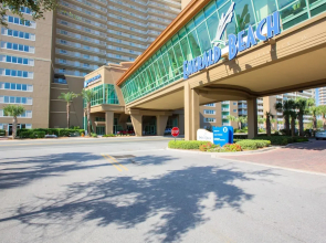 Emerald Beach Resort by Southern Vacation Rentals