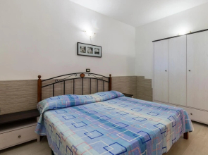 Awesome Home in Novigrad With Wifi and 1 Bedrooms