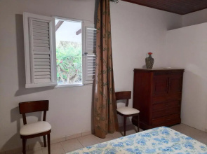 maison de 2 chambres avec jardin clos a le vauclin