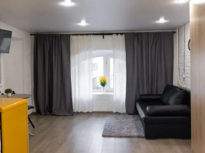 City Lights (Сити Лайтс) Фонтанка 87