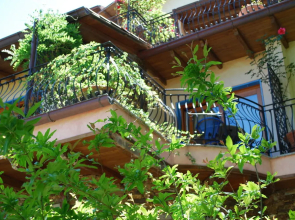 Sa Muvara