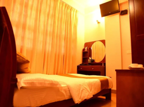 Meitian Inn