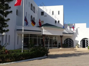 Miramar Golf and Spa