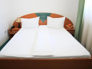 Hotel Sir Orhideea