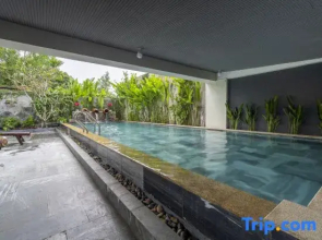 DOMA by HSuites Hotel & Apartment