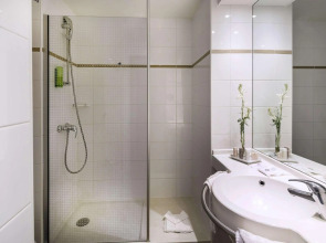 Best Western Plus Hotel Elixir Grasse