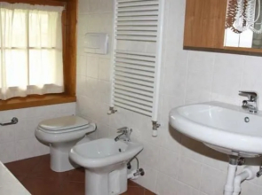 Chalets Living