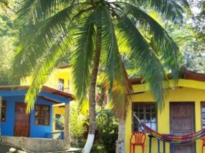 Scubaportobelo