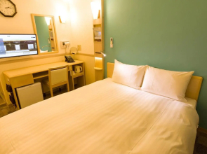 Toyoko Inn Urawa Misono Station