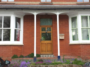 No 71