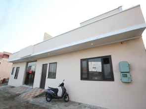 OYO 13088 Hotel Basant