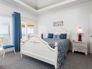 Sawgrass Pointe by Meyer Vacation Rentals