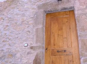 Casa Indipendente