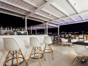 Mykonos Essence - Adults Only
