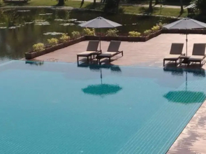 The Thingaha Nay Pyi Taw