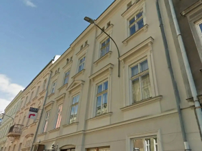 RentPlanet - Studio Wielopole 10