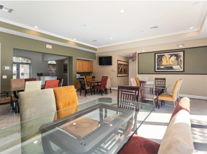 Gulf Reflections # 204 - 11021 Gulf Reflections Dr by Coastal Vacation Properties
