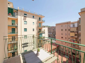 Clara Domus By DomusExtra