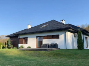 Apartamenty Prestige