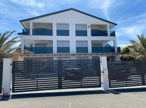 Apartment Vila Lina