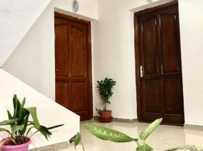Casa simo 1 en el centro